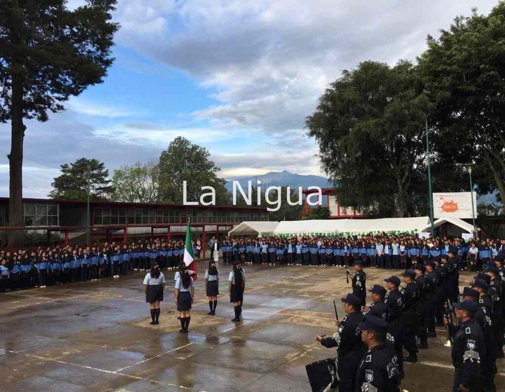 PRD exige se mantenga el Programa de Escuelas de Tiempo Completo
