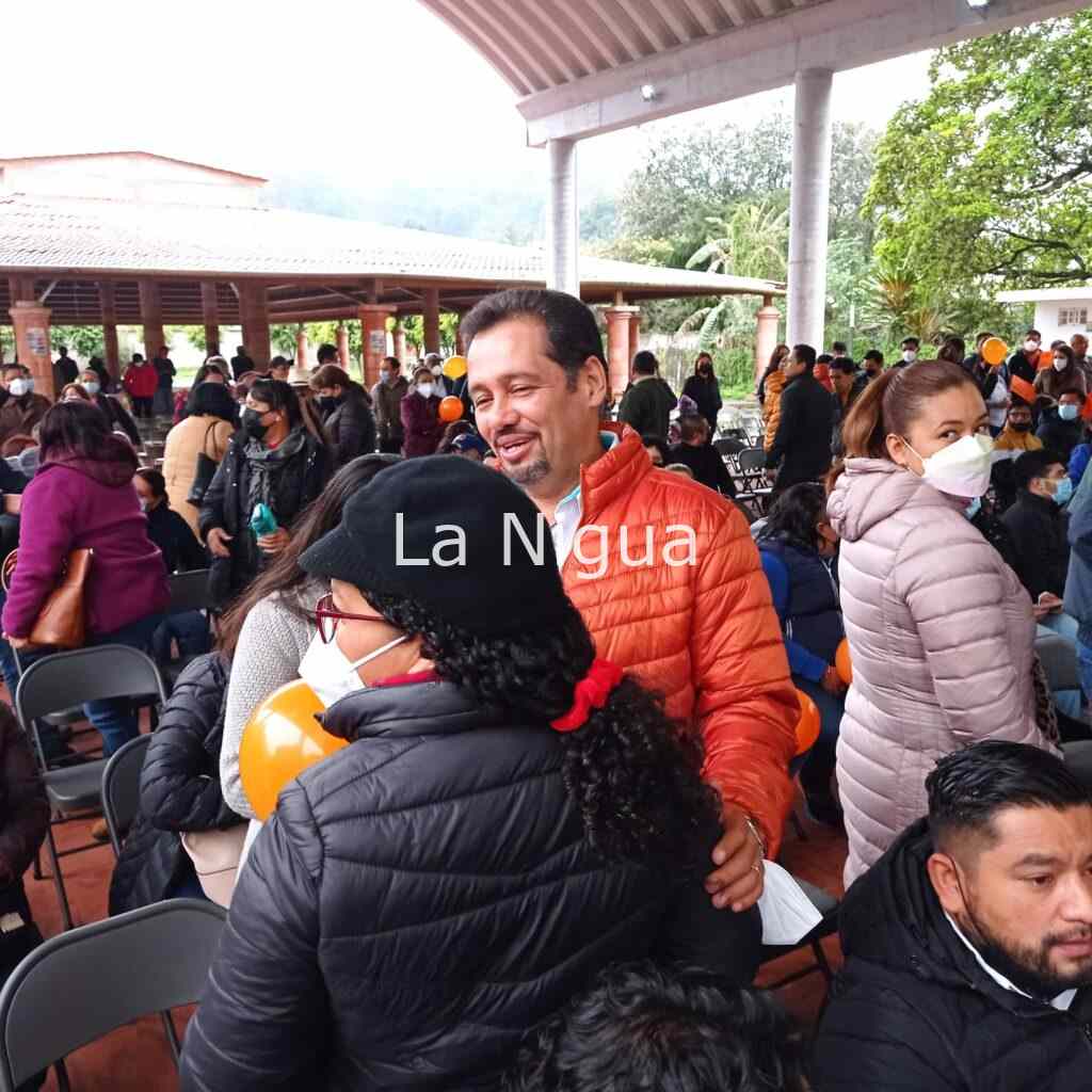 Pone en tela de juicio   candidato de la   Planilla Equipo Político imparcialidad de la SEV