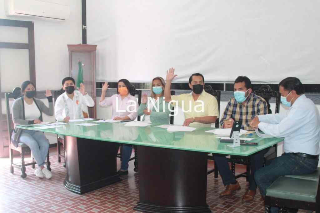 Aplicará Ayuntamiento 35 MDP para FISM