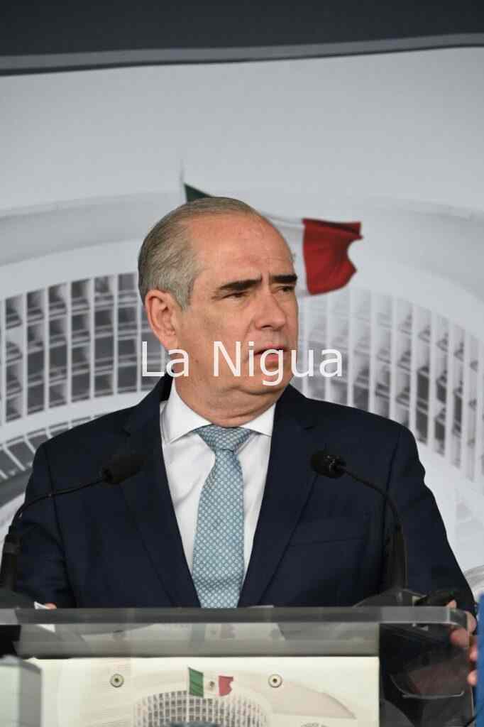 LA GENTE DE VERACRUZ NECESITA UN GOBERNADOR DE RESULTADOS Y NO DE SALIVA