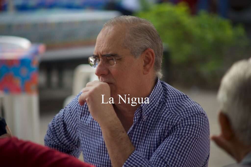 VERACRUZ CONTINÚA SUMIDO EN LA POBREZA: JULEN REMENTERÍA