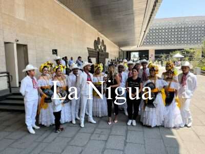IMG 20220421 WA0013