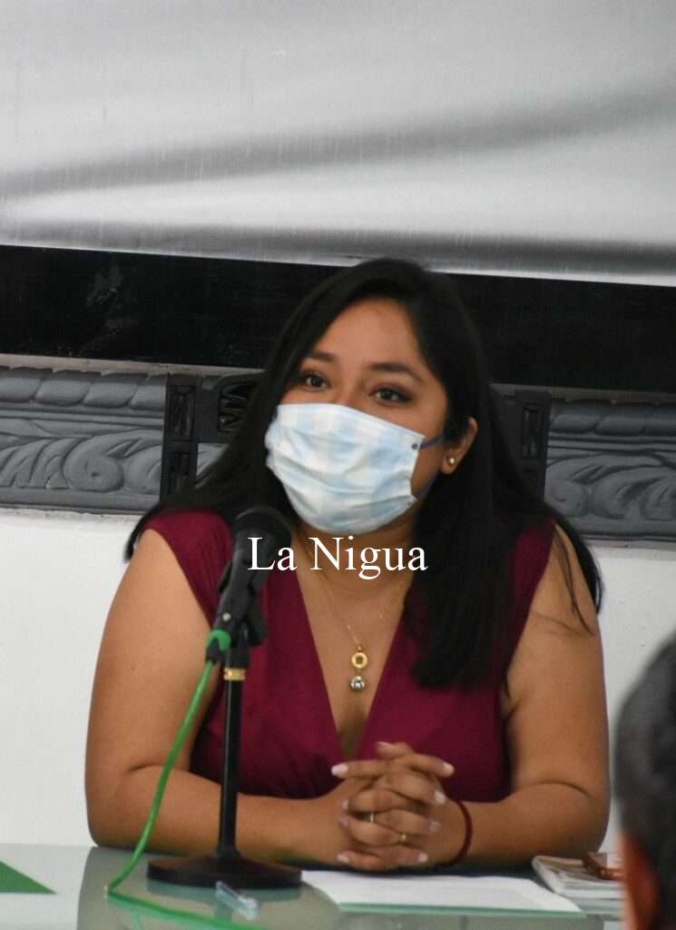 Habrá festival de la Danza en Fortín