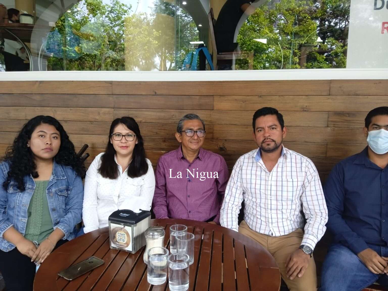 Realizará Antorcha Magisterial actos culturales y otras actividades como muestra de rechazo a las Políticas Educativas