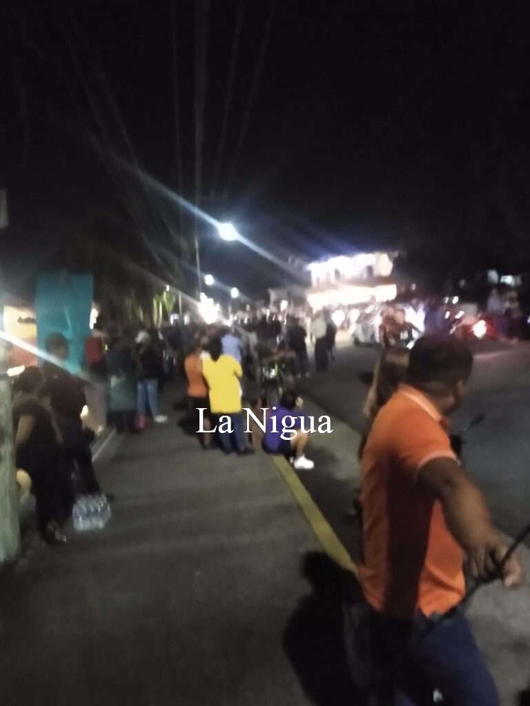 Parten cientos de azucareros a respaldar a los que ya están en la CdMx