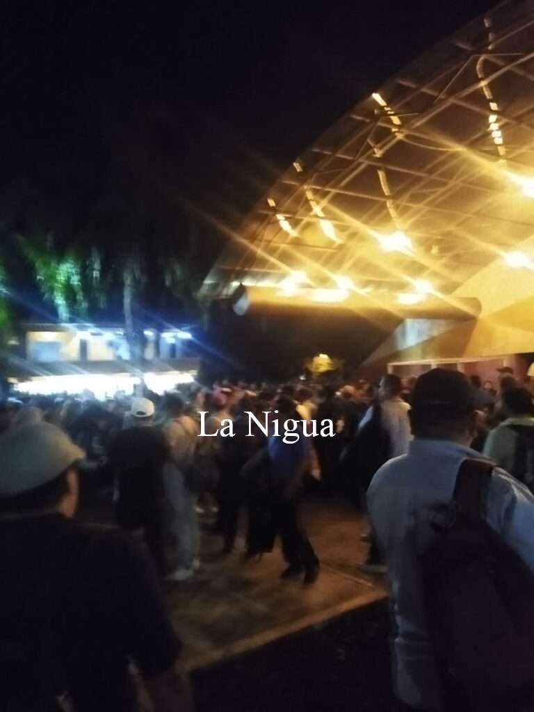 Parten cientos de azucareros a respaldar a los que ya están en la CdMx 1 IMG 20220531 WA0193