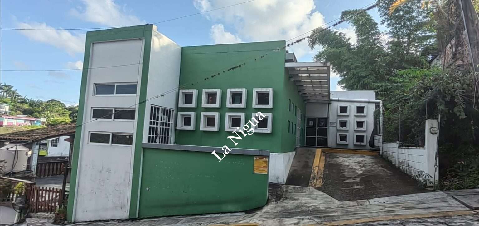 Busca Atoyac contar con módulo del Servicio Nacional del Empleo