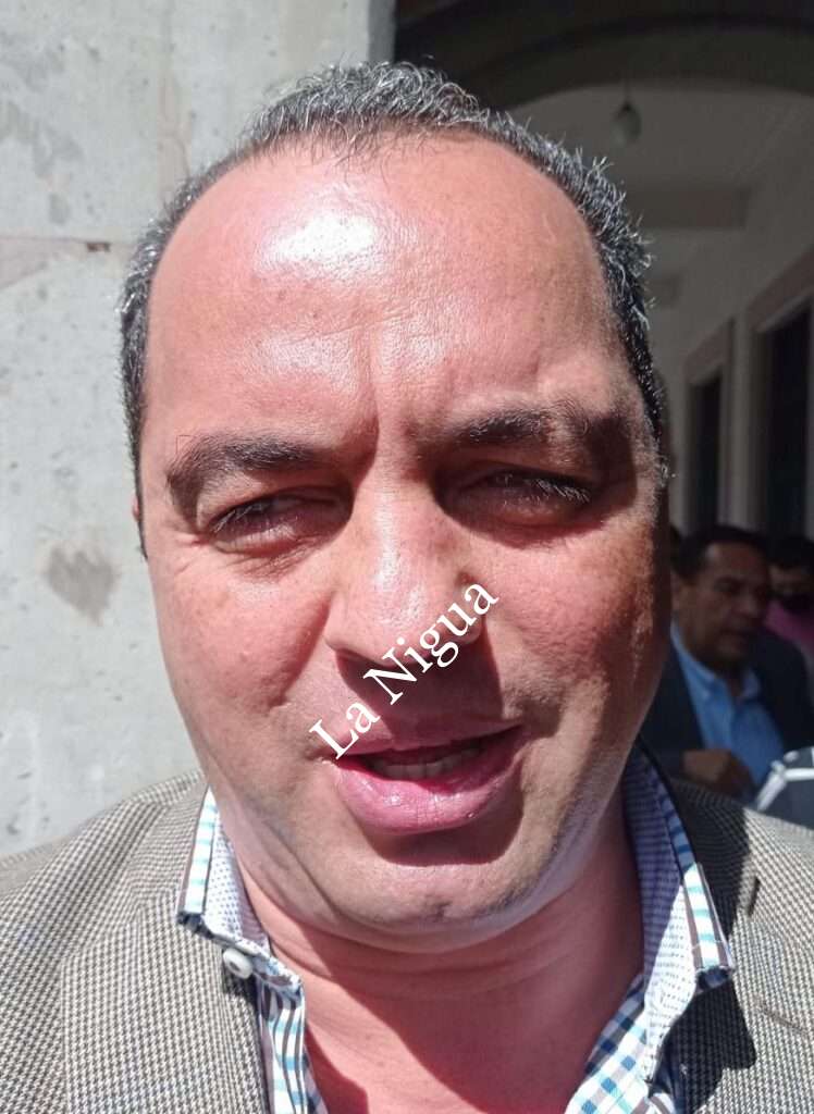 Preocupación en el sector empresarial por pagos de aguinaldos y prestaciones de fin de año