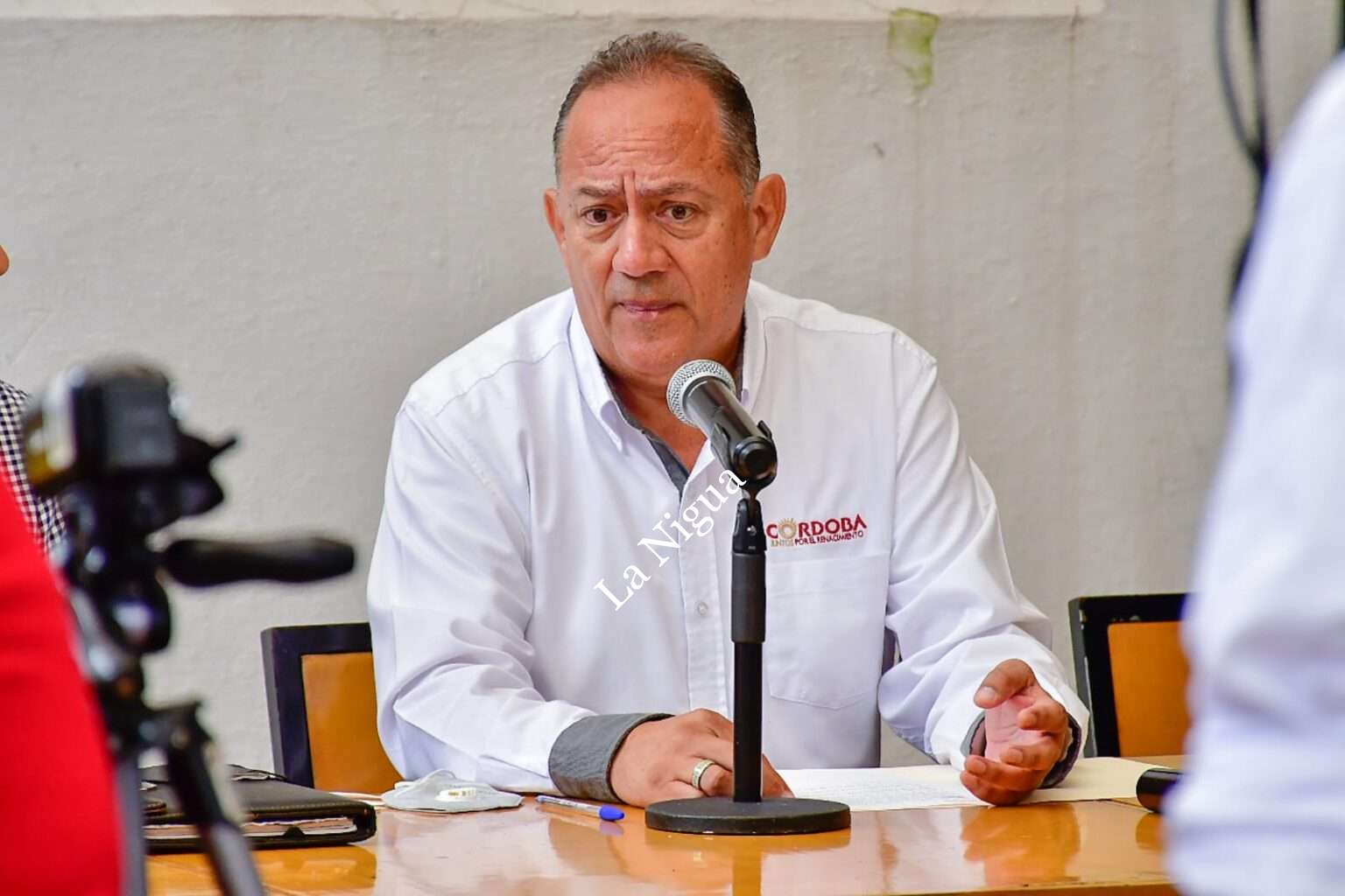 Vigilará Comercio a negocios para evitar venta de bebidas alcohólicas a menores