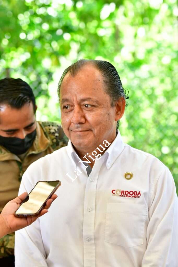 Inicia Obra Pública este jueves 3 obras de bacheo y rehabilitación de calles