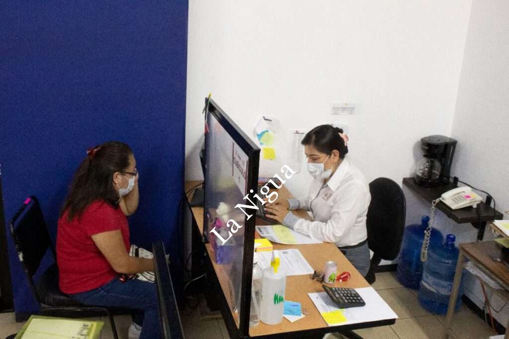 DIF Córdoba invita a la Campaña de lentes a bajo costo “Una Mirada con el Corazón”