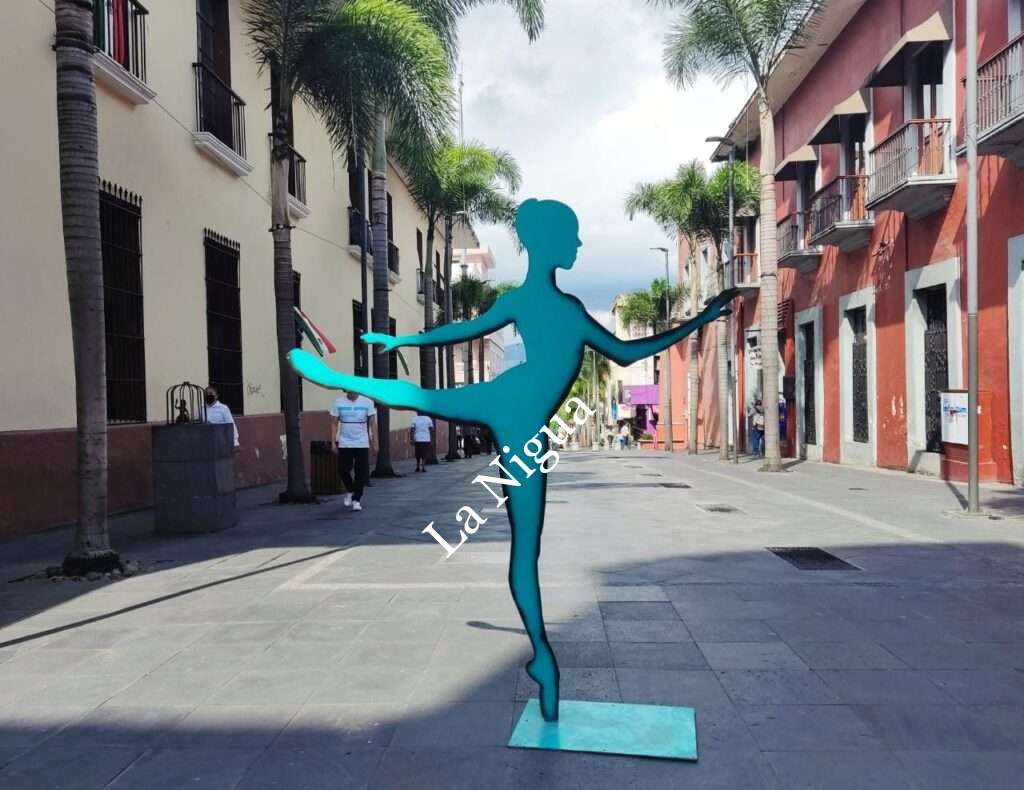 Será Córdoba sede de las semifinales del Youth Grand Prix México; del 28 de octubre al 1 de noviembre