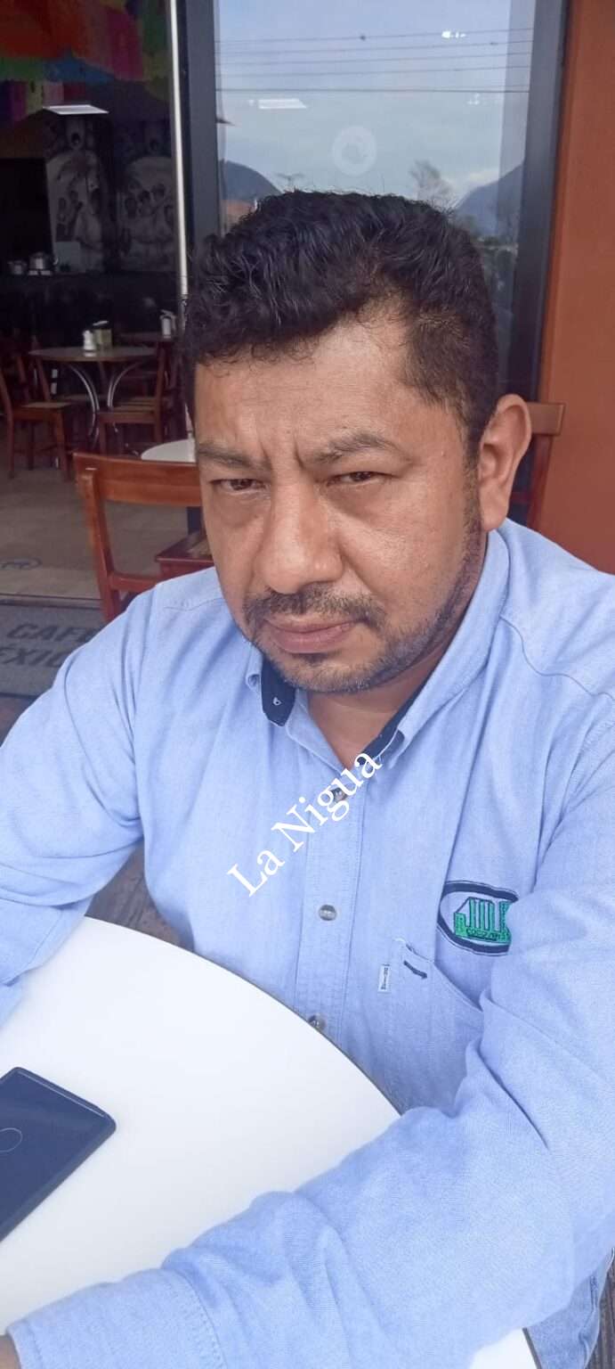 IXTACZOQUITLÁN PRESENTE EN EL TERCER ENCUENTRO INTERNACIONAL DE BANDAS 2022