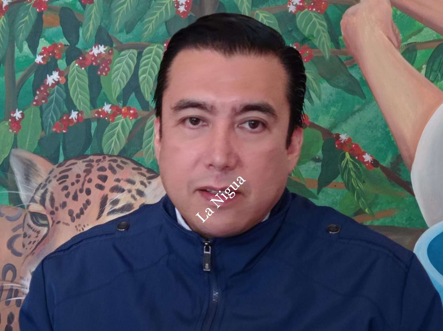 Presenta SIMVE denuncia penal contra la SEV y SEFIPLAN