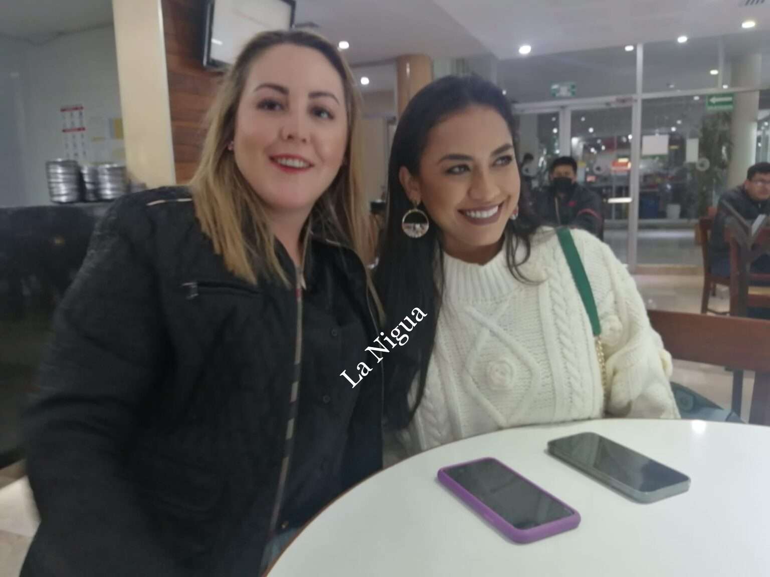 Buscan a productores veracruzanos  de botanas saludables