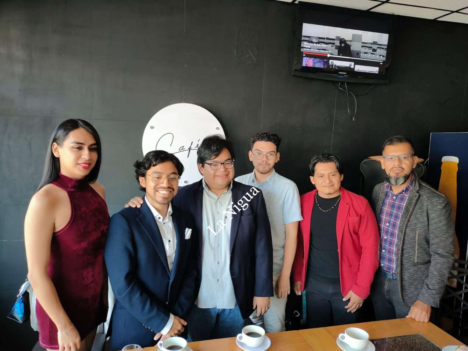 Piden músicos que ayuntamiento gestione universidad de música para Orizaba