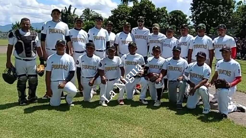 Mata Clara ante M Garridoy Radycom contra Sultanes