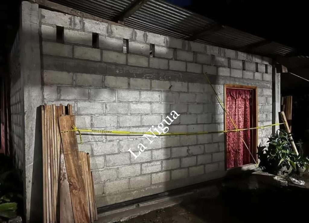 Menor de 13 años se quita la vida en Huehuetán, Chíapas