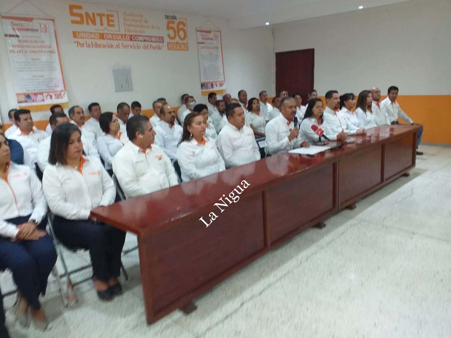 En la primera quincena de diciembre se pagará la nivelación