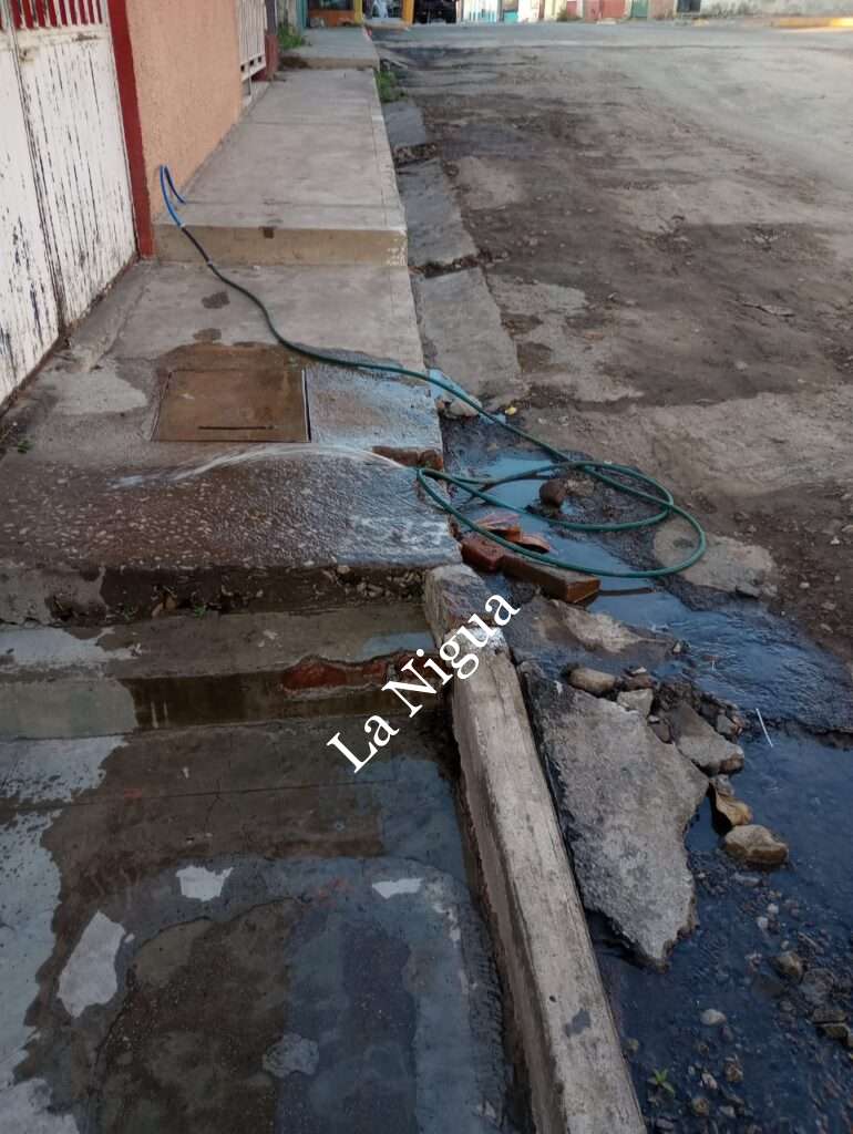Les falló por poquito la alineación de la tuberia IMG 20221110 WA0008