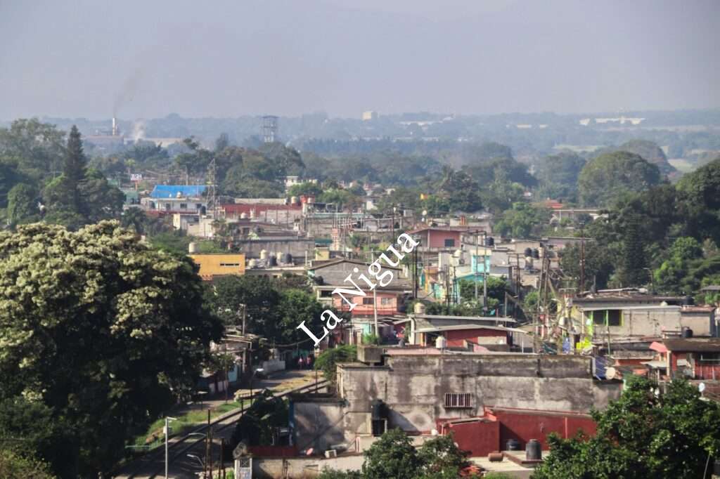 Invita Ayuntamiento de Atoyac a aprovechar programa de regularización de predios