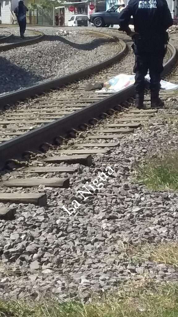 Ejecutan mecánico en Omealca