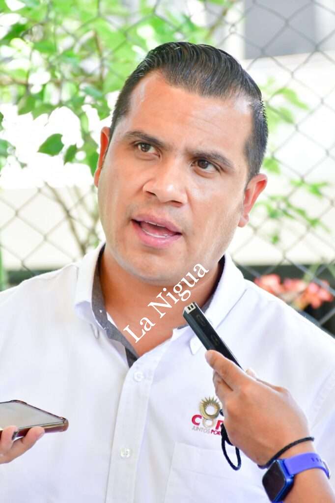 Habrá modificación en los lineamientos para inscripción en el Registro Público de la Propiedad: Catastro