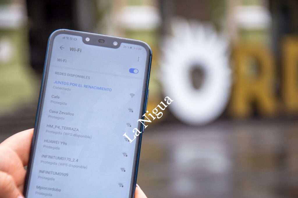 Implementa Digital de Gobierno estrategias de innovación para servicios públicos