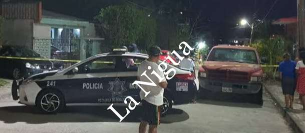 VERACRUZ SANGRIENTO 5 IMG 20230102 WA0014 1