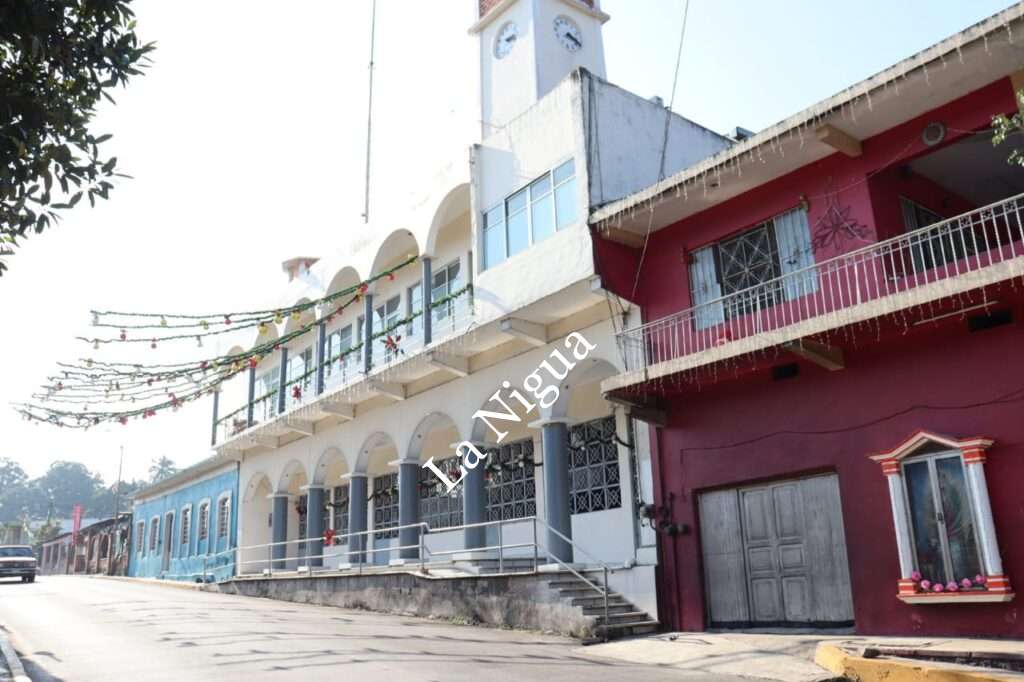 Anuncia Ayuntamiento de Atoyac descuentos y premios en el Pago de Impuestos 2023