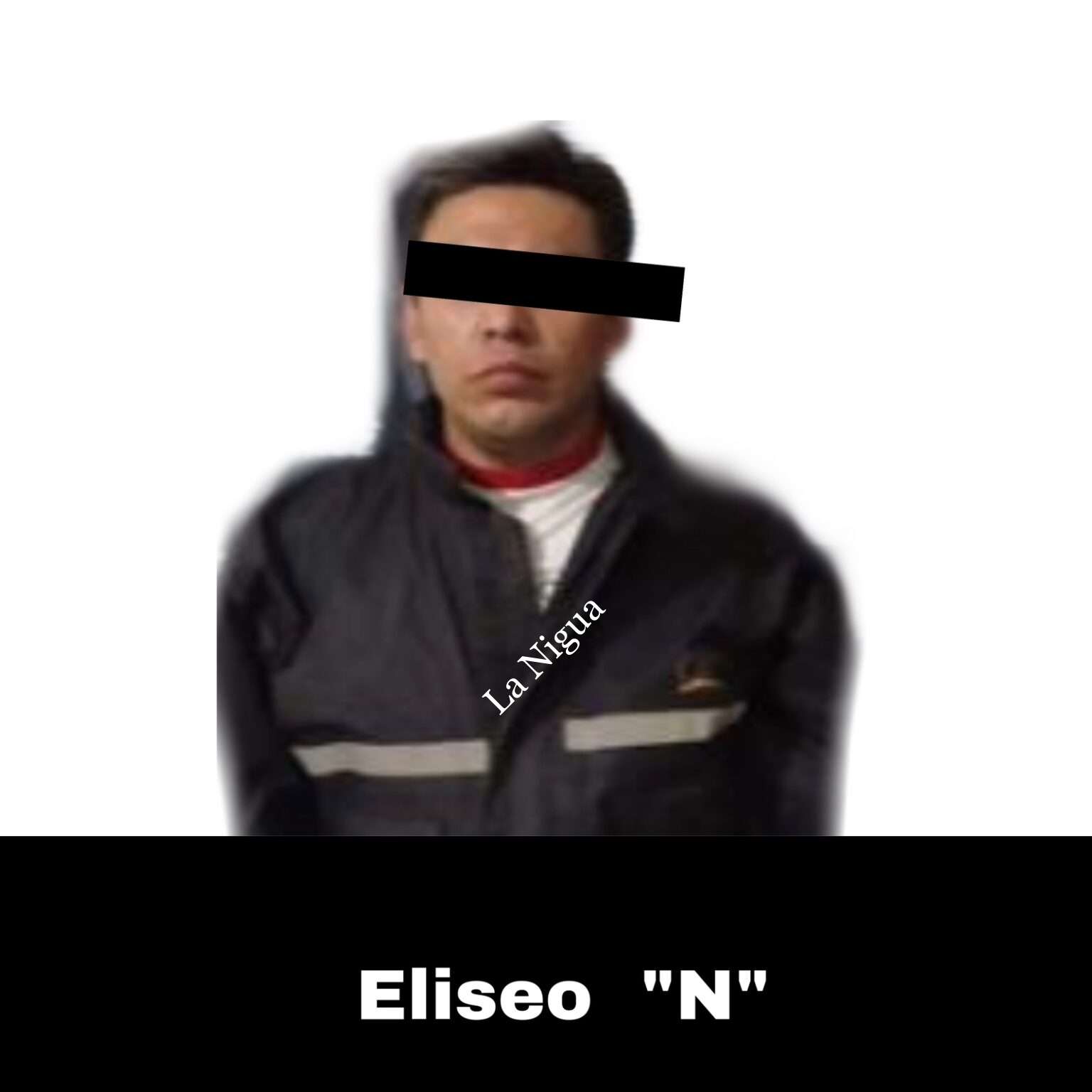 Aprehende SSP a tres personas por diversos delitos en Córdoba y Chocamán