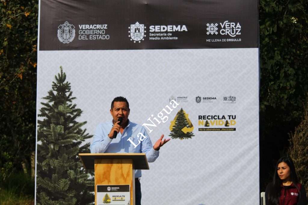 SEDEMA va contra Centros de Verificación que dan hologramas sin cumplir requisitos