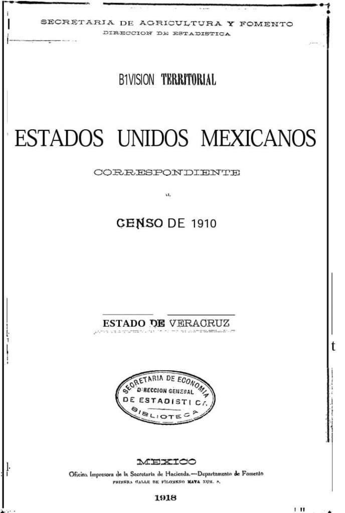 La unión ha e la fuerza, así se convitió Atoyac en municipio