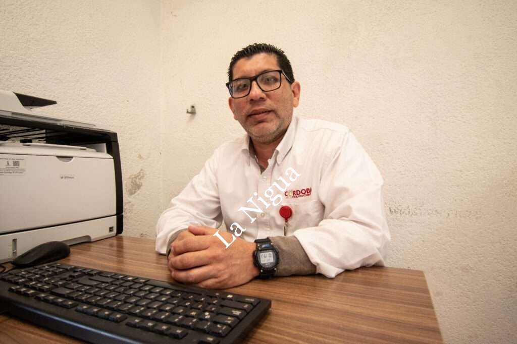 Abierto periodo de recepción de documentos para liberar Cartilla Militar