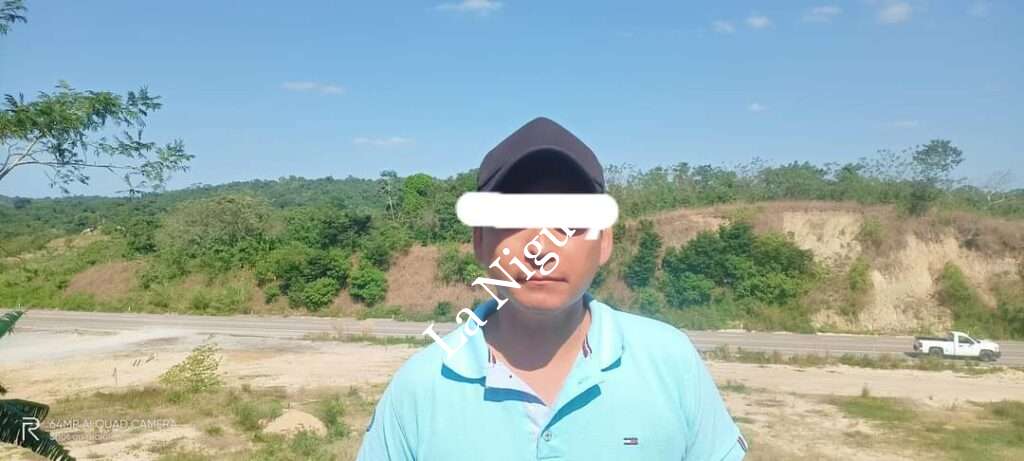 Delincuentes secuestran a familia y la obligan a entregar vehículos y casi medio millón de pesos