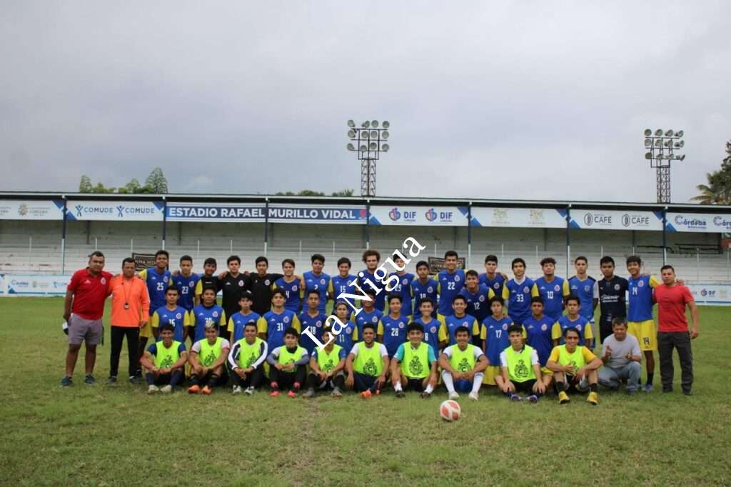 Éste sábado el clásico local, Albiazules contra Caballeros