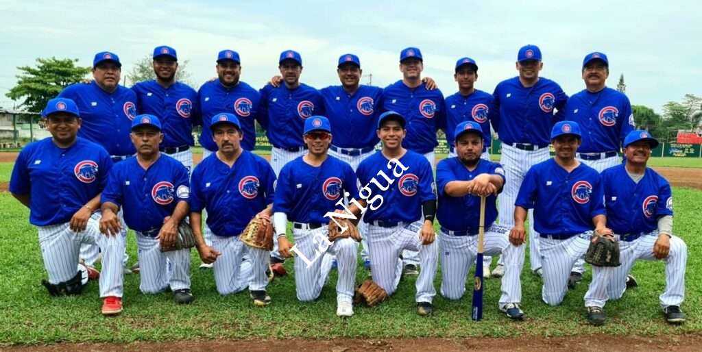 Radycom vs Cementeros yMata Clara ante MM Garrido