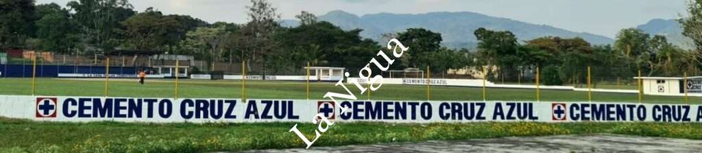 Cementeros y Radycom a travésdel Facebook de Noé Flores Cortés