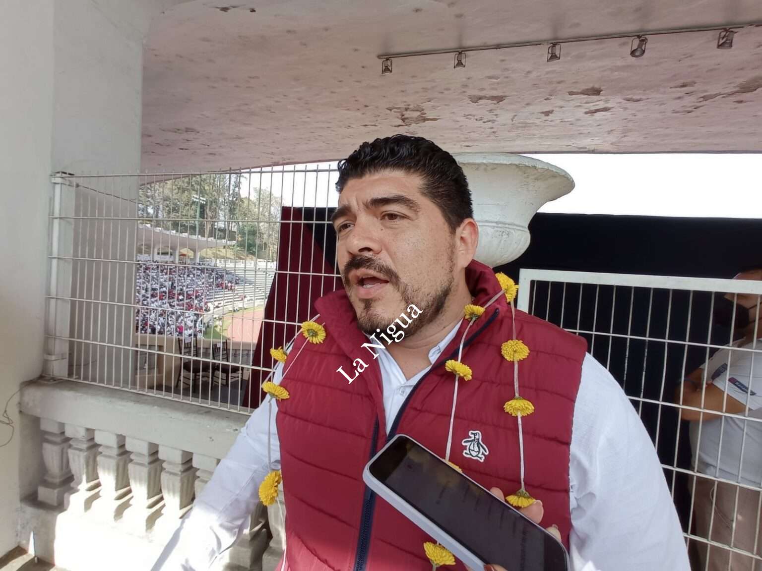 SEV realizará cursos sobre el manejo de emociones