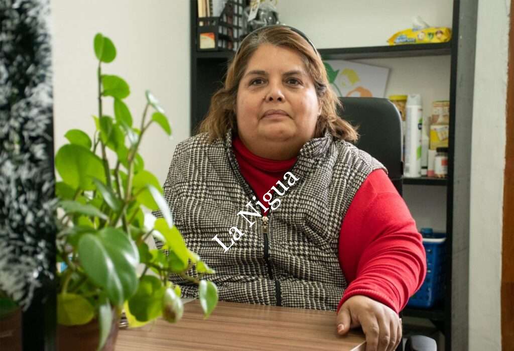 Invita Regiduría Décima a presentación del libro “Del Caos a la Plenitud, Construye la Vida de tus Sueños”