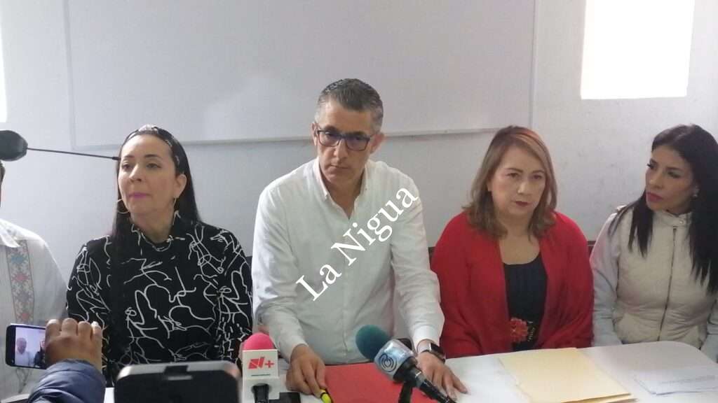 PRESENTACIÓN DE LA ESTRATEGIA ESTATAL “MANEJO DE EMOCIONES Y PREVENCIÓN DE LAS ADICCIONES EN LA COMUNIDAD EDUCATIVA DE VERACRUZ”