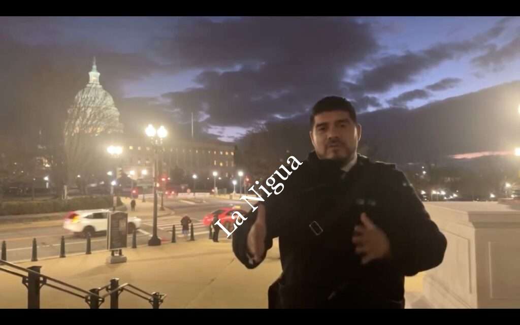 Zenyazen destacó avances de la Educación Tecnológica durante su visita a los Estados Unidos