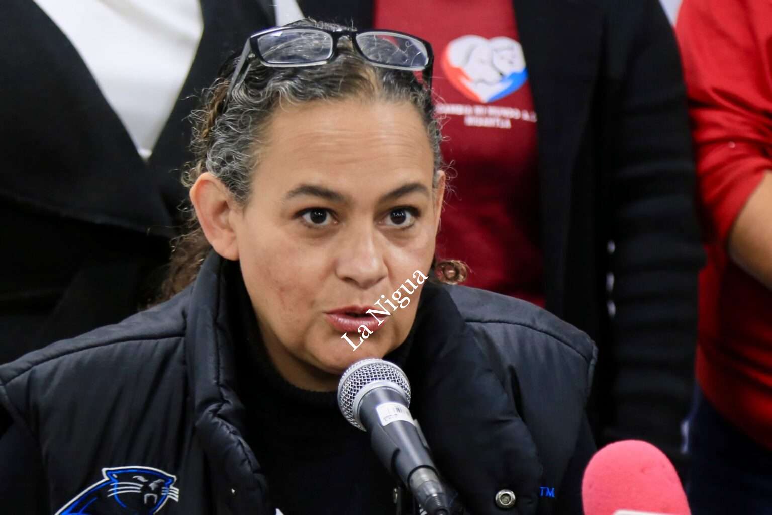 Prepara la Coordinadora de ARPA amparo para la suspensión del embalse y suelta de toros en Tlacotalpan