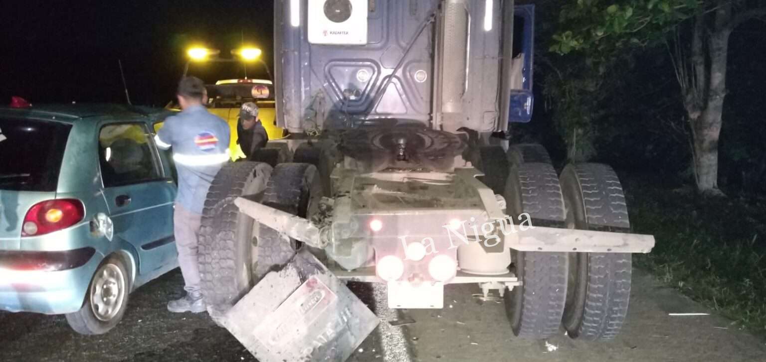 Se mata empleado del ayuntamiento de Tuxpan