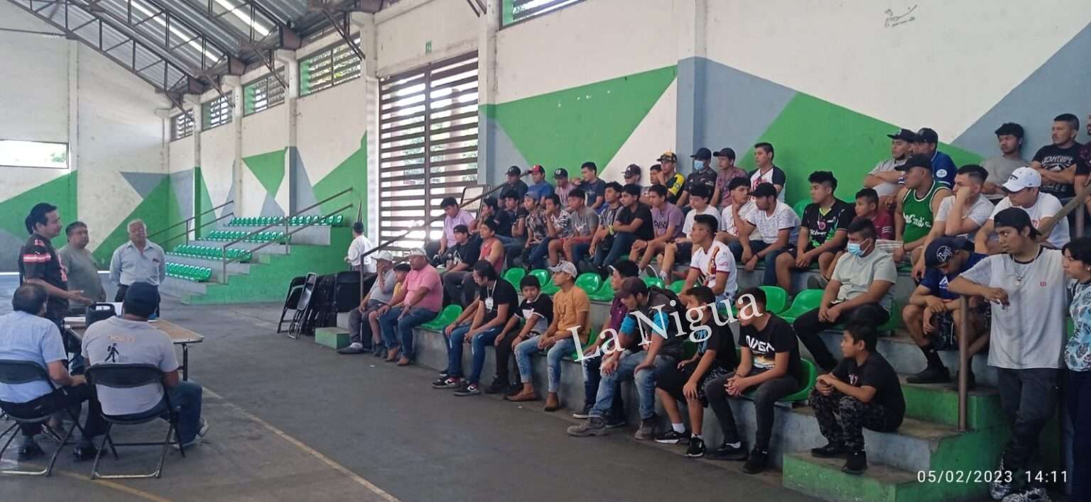 Buscarán ‘Judas’ ser patrimonio cultural de Atoyac