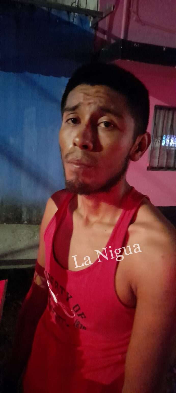 Reportan asaltantes en Xalapa