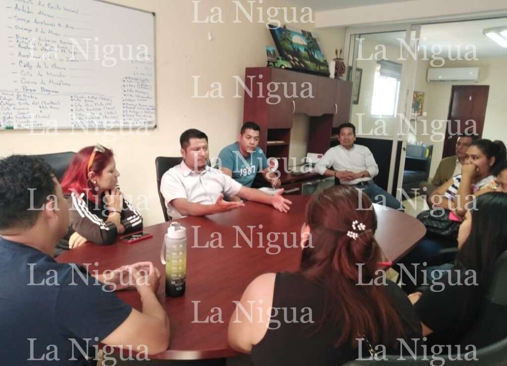 Lanzará Ayuntamiento de Atoyac ‘zona de trucks’