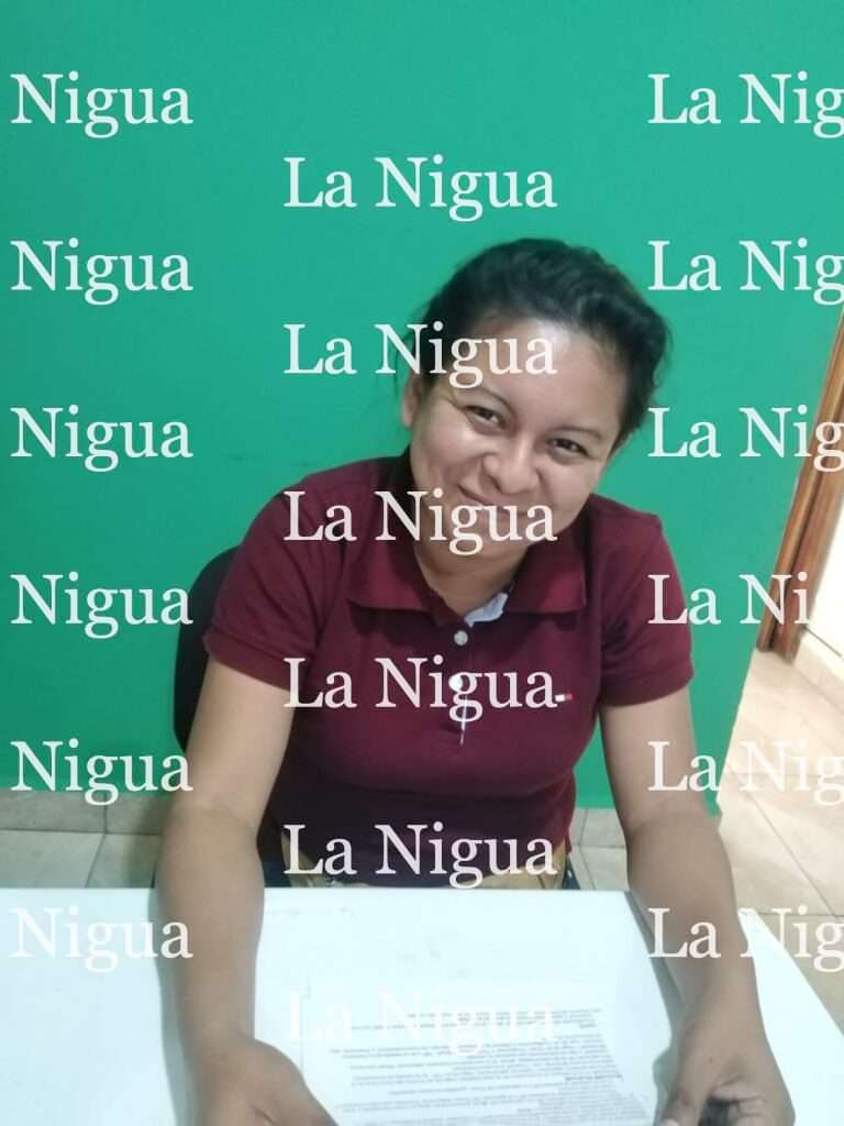 Alistan Educación y DIF de Atoyac desfile de primavera