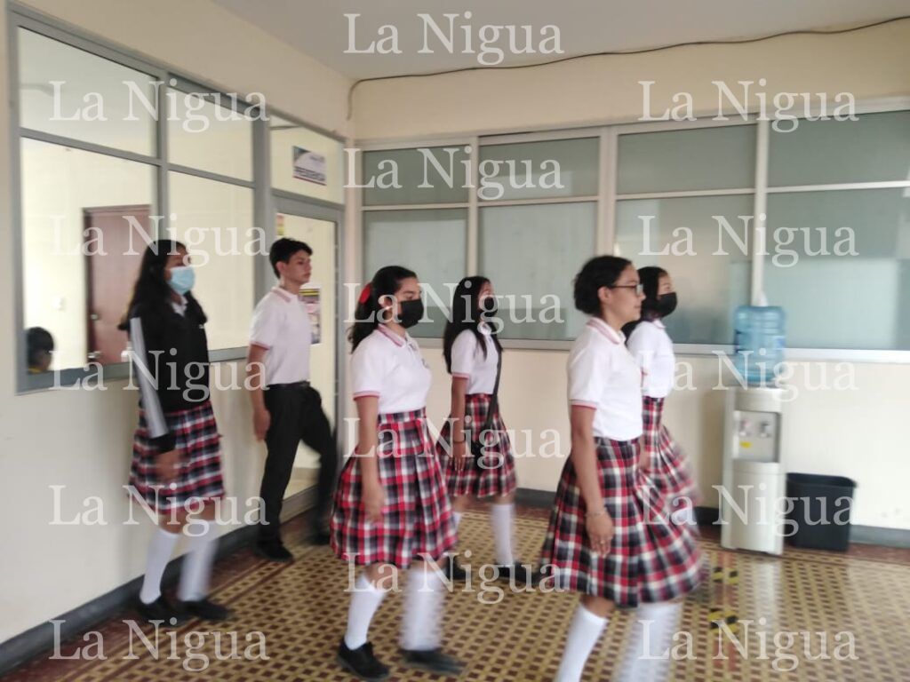 Conmemorará Ayuntamiento de Atoyac el Día de la Bandera con acto cívico