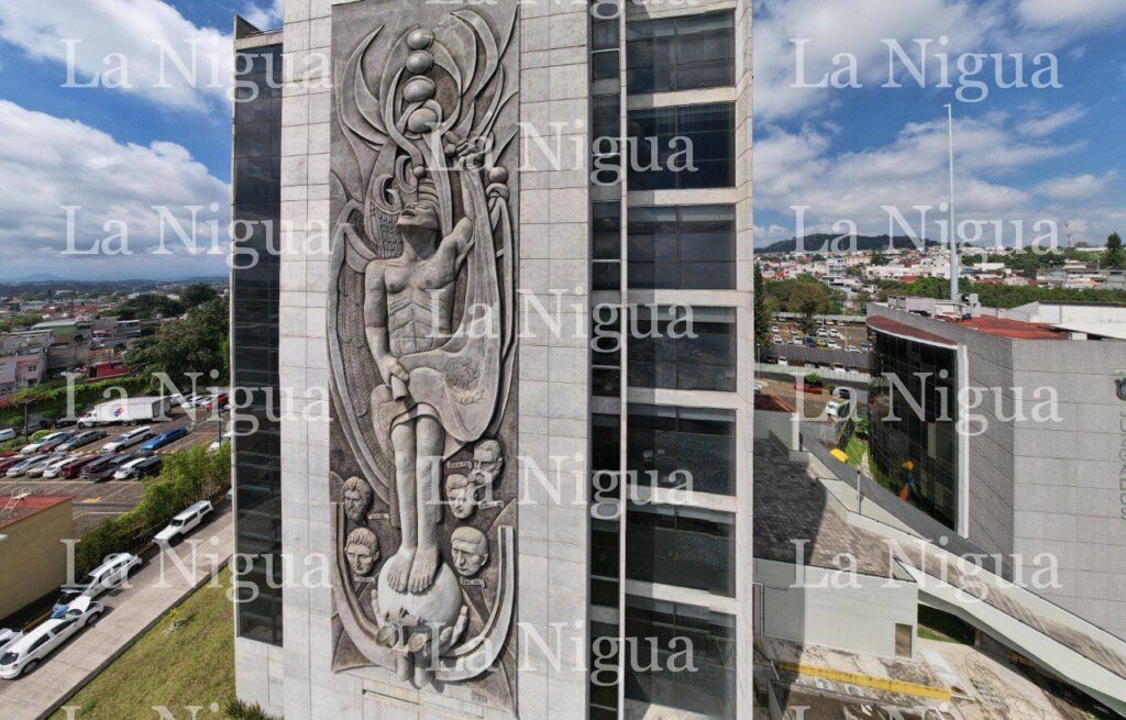 Suspenden a juez por posible acto de corrupción